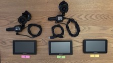 Garmin Navigationsgeräte 2599