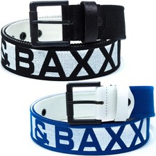 Cipo & Baxx Herren Gürtel