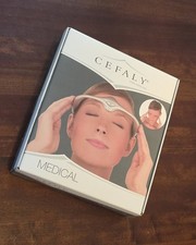 Cefaly Migränetherapie