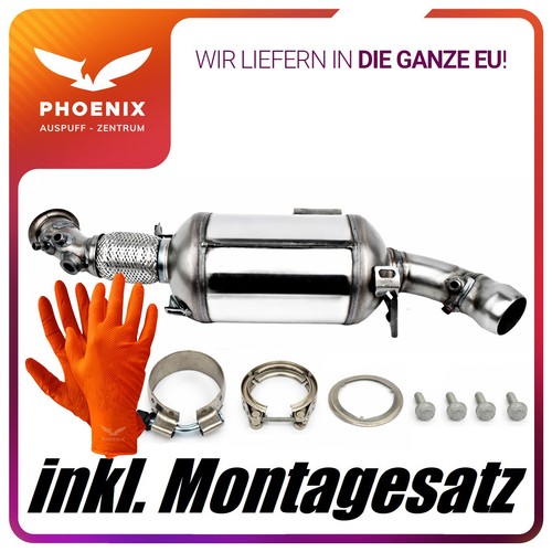 Für crafter 5 tdi - vw,