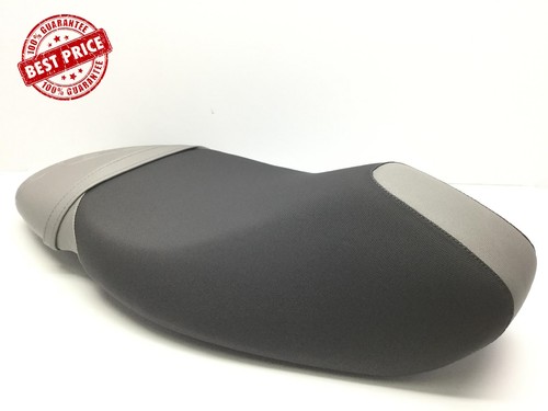 Piaggio nrg power purejet - nrg,