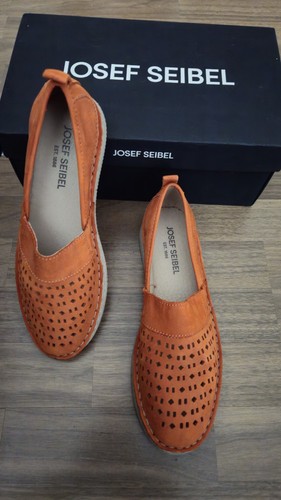 Josef seibel damenschuh - seibel,