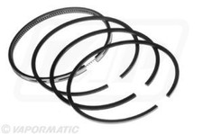 For FENDT 203 P FARMER, 203 PA