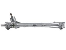 Lenkgetriebe mechanisch Toyota