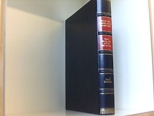 Die grosse Bertelsmann