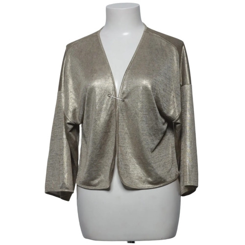 Indiska bolero größe - bolero,, l