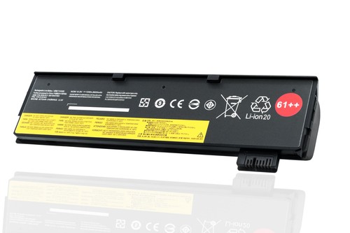 Lenovo thinkpad akku - thinkpad, 61++