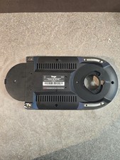 Sage Creatista Plus (nur