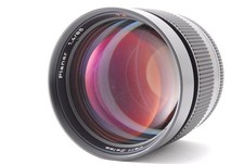 【N NEUWERTIG-】Contax Carl