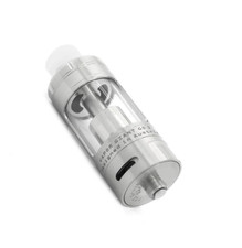 Vapor Giant Go 3 Verdampfer