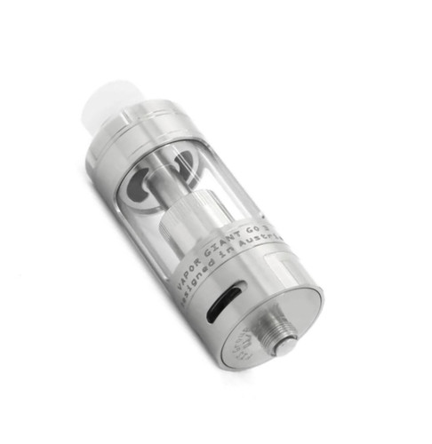 Vapor giant verdampfer - 3,