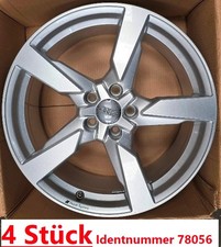 Audi TT RS 8S 19"Zoll