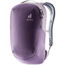 Deuter Lifestyle Rucksack Yort