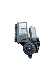 Fensterhebermotor Audi A4 B6