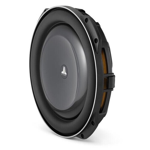 Audio 13tw5v2 auto - auto,