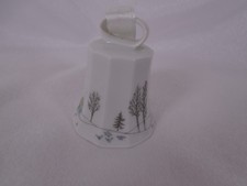 → Rosenthal Winterreise