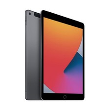 Apple iPad 8.Gen (2020) 128GB