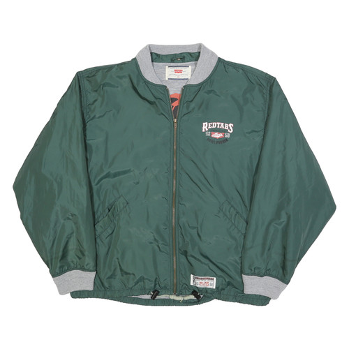Levi herren bomberjacke - levi's,