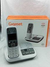 Gigaset E560A |