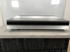 Bang Olufsen Beomaster 5500