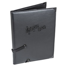 Notenmappe Chormappe RH