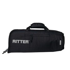 Ritter bags gigbag - bags,