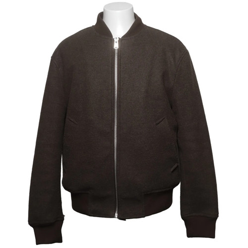 Zara bomberjacke herren - zara,,