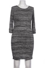 Esprit kleid damen - esprit,