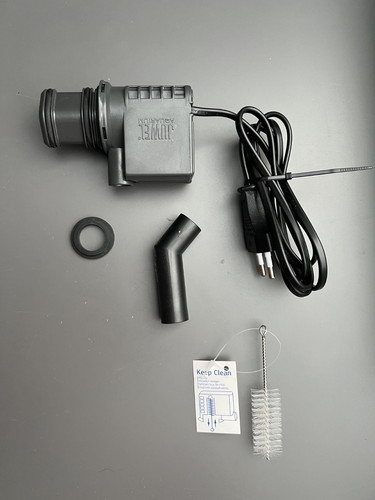 Juwel eccoflow pumpe - eccoflow, 500