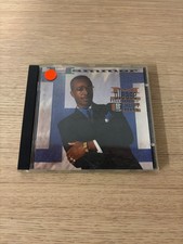 MC Hammer – Please Hammer