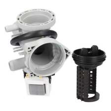 Ablaufpumpe LG 5859EN1006M