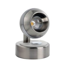 Arsie LED Spot 195lm Leuchte