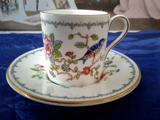 Espressotasse Mokkatasse mit