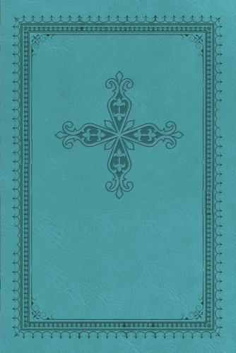 Kjv ultraslim bible - kjv,,