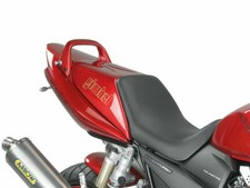 Gimbel Variohöcker/Sitzbank