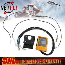 Tacho-Messgerät-Kit Für