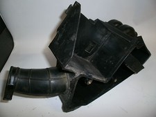 Luftfilterkasten für eine Generic Trigger 50X Baujahr 2008 14605