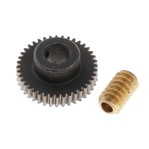 Modul messing - modul,