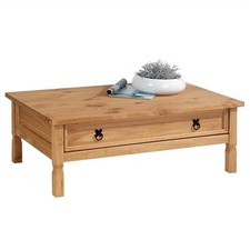 Couchtisch Wohnzimmertisch