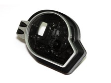 Tacho Tachogehäuse Armatur