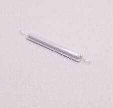 Samsung GT-I9100 I9100G Galaxy