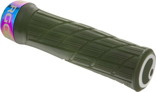 Ergon 42411361 ge1 - ergon,