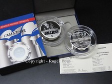 50 Euro 2013 Paketboot