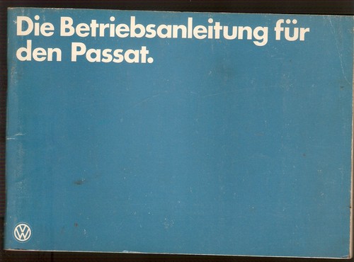 Deutsche betriebsanleitung - deutsche,