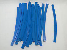 Lego Eisenbahn 24 x Schiene