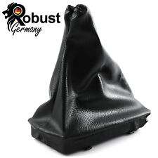 Für Tigra Twintop Corsa C Combo Handbremssack Handbremsmanschette Rahmen 578537