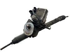 Mini Cooper S R56  Lenkgetriebe elektrisch Lenkung Servopumpe 6783546 6856876✅