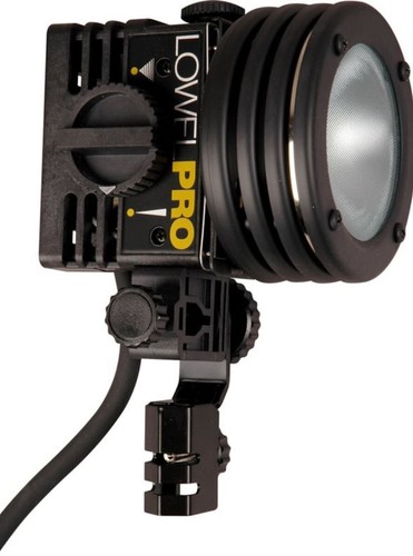 Lowel pro light - p2-10, pro-light