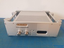 Chord Electronics CPM 2800