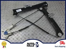 82593 Window Regulator Lifter